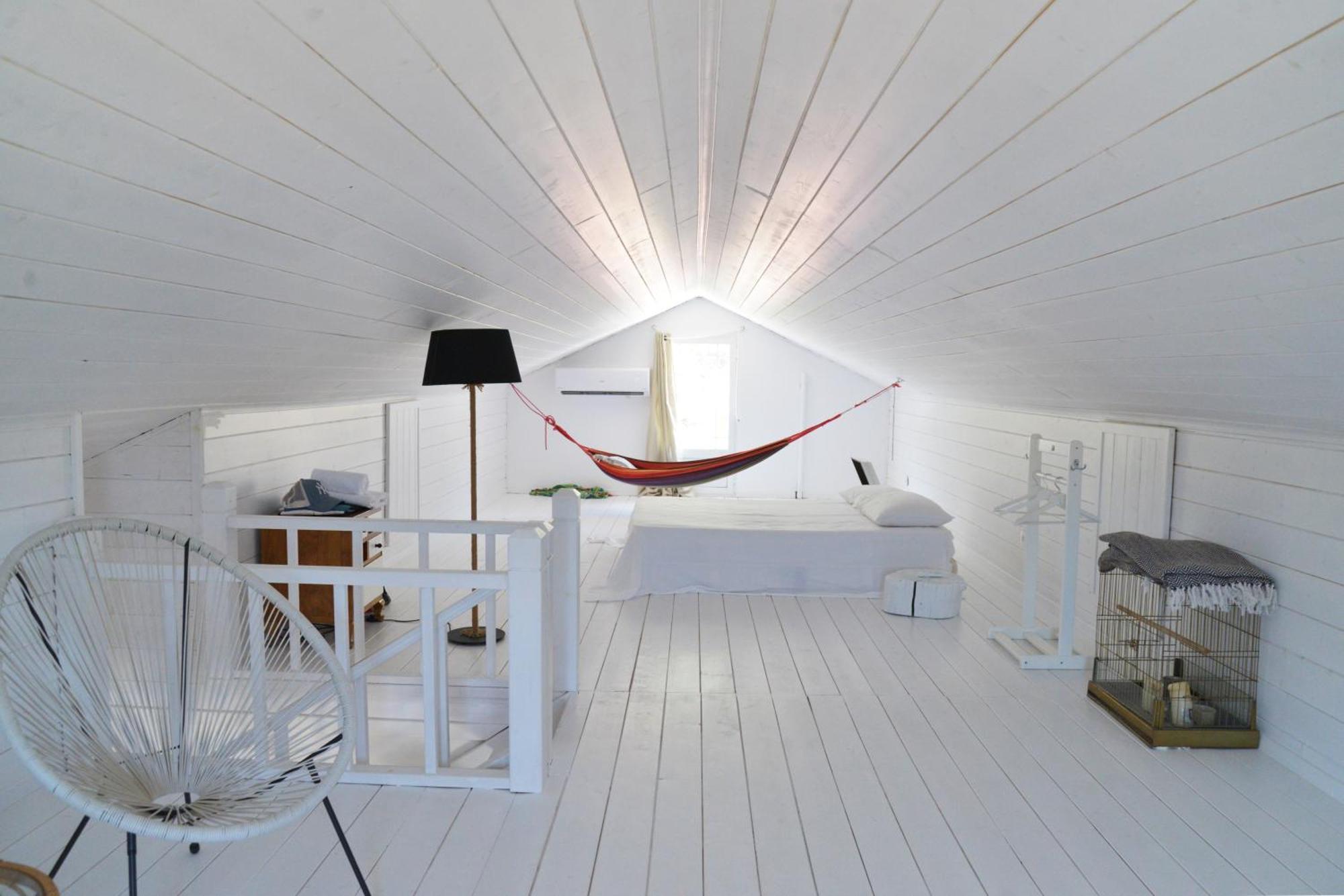 Koukouapartments & Suites Vathy  Eksteriør billede
