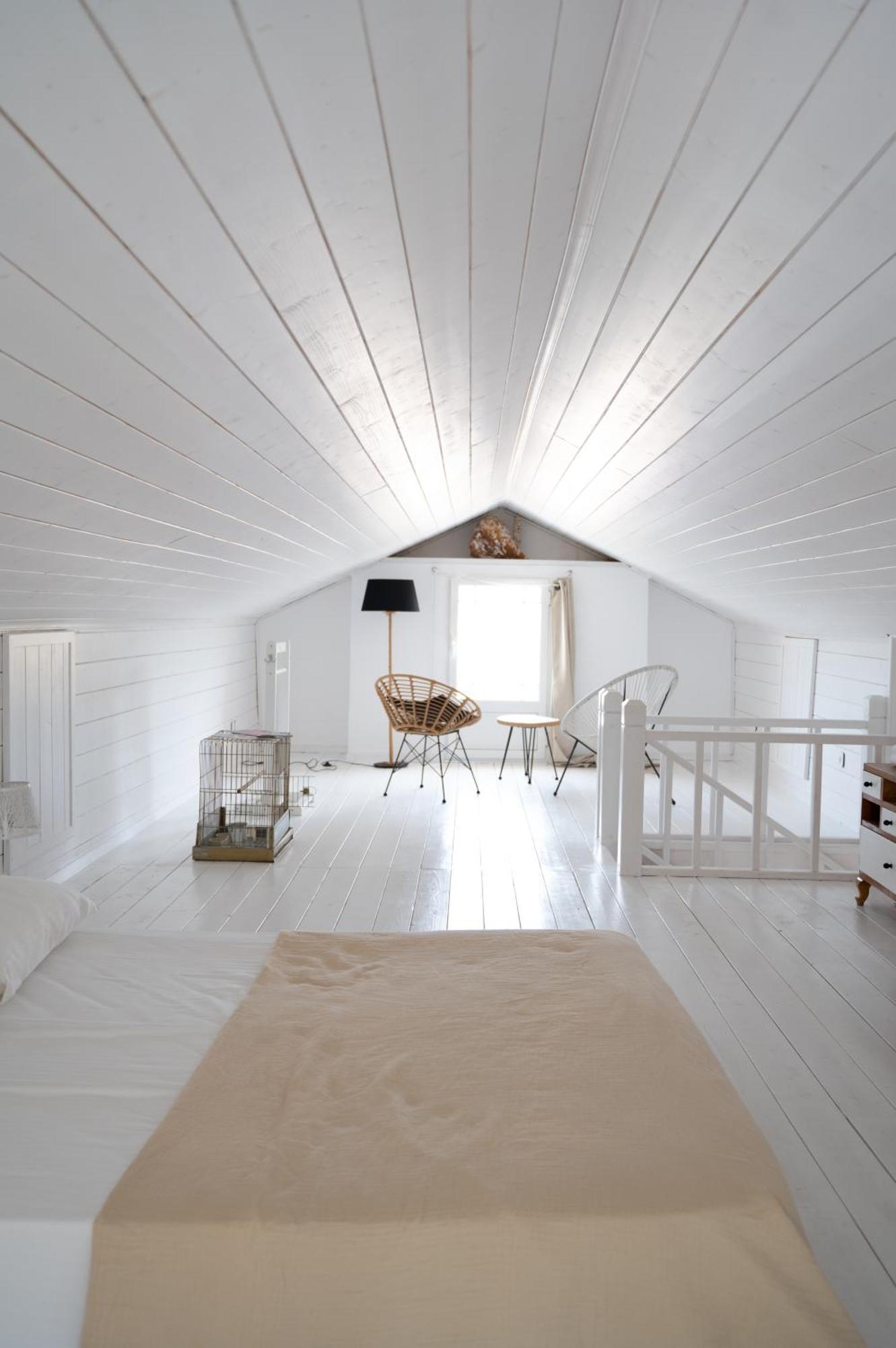 Koukouapartments & Suites Vathy  Eksteriør billede